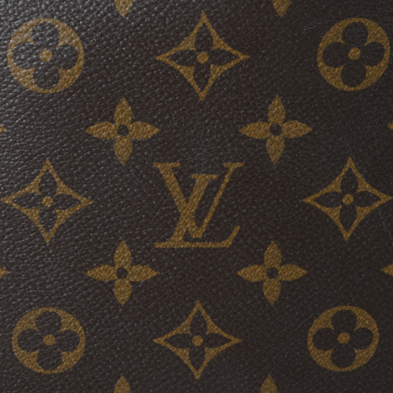 LOUIS VUITTON(USED)루이비통 모노그램 몽테뉴 GM